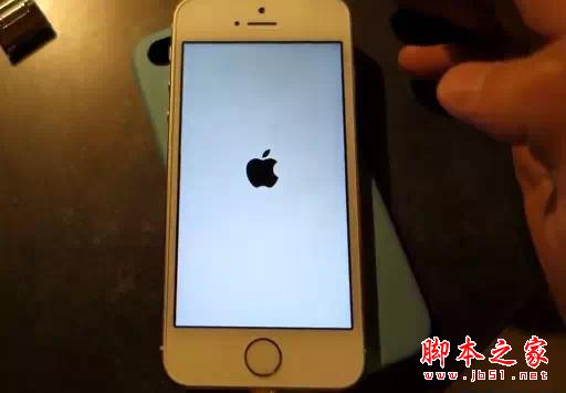 原来你竟然不会用iPhone的特殊功能，快来学学吧！