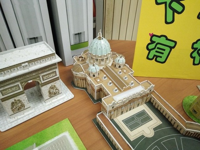 OPPO R7s拍照怎么样 OPPO R7s手机拍照性能对比评测