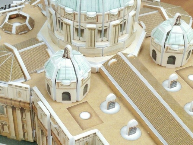 OPPO R7s拍照怎么样 OPPO R7s手机拍照性能对比评测