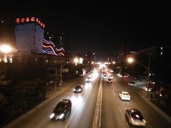 OPPO R7s拍照怎么样 OPPO R7s手机拍照性能对比评测