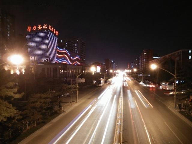 OPPO R7s拍照怎么样 OPPO R7s手机拍照性能对比评测