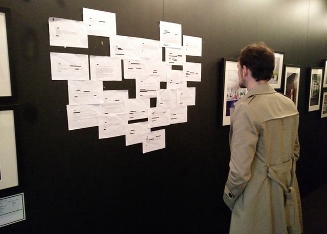 OPPO R7s拍照怎么样 OPPO R7s手机拍照性能对比评测