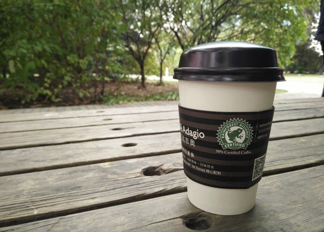 OPPO R7s拍照怎么样 OPPO R7s手机拍照性能对比评测