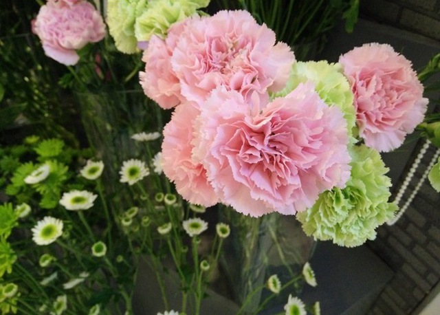 OPPO R7s拍照怎么样 OPPO R7s手机拍照性能对比评测