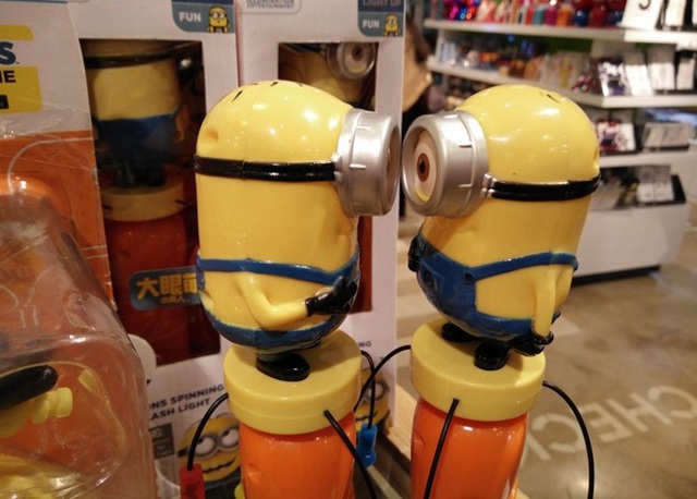 OPPO R7s拍照怎么样 OPPO R7s手机拍照性能对比评测