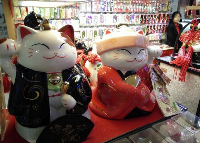 OPPO R7s拍照怎么样 OPPO R7s手机拍照性能对比评测