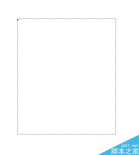 怎样在CDR中使数量多的文字进行缩进两个字符？