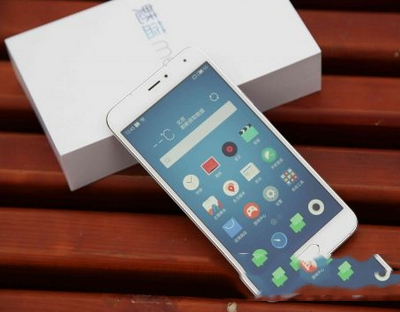 魅蓝metal和乐视1s哪个好 魅蓝metal和乐视超级手机1s对比