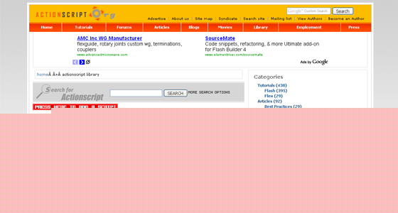 Best Websites To Download Scripts