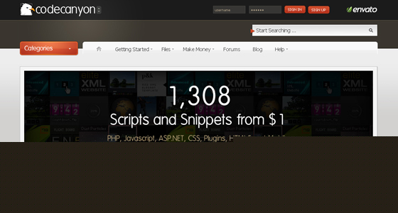 Best Websites To Download Scripts