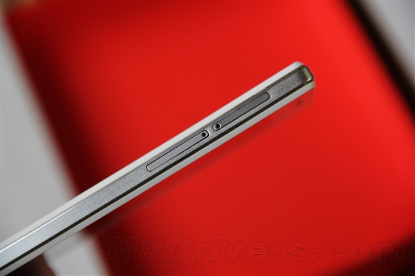 1999元/蜀锦后壳 小辣椒5 Pro图赏