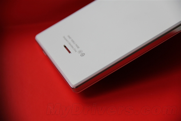 1999元/蜀锦后壳 小辣椒5 Pro图赏