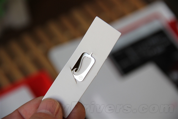 1999元/蜀锦后壳 小辣椒5 Pro图赏