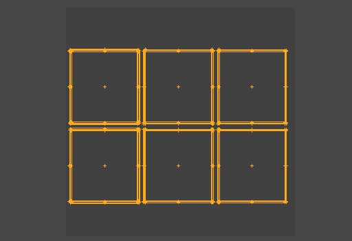 Substance Painter 2019(游戏贴图绘制软件) v1.0.3020免费版 附安装教程