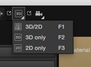 Substance Painter 2019(游戏贴图绘制软件) v1.0.3020免费版 附安装教程