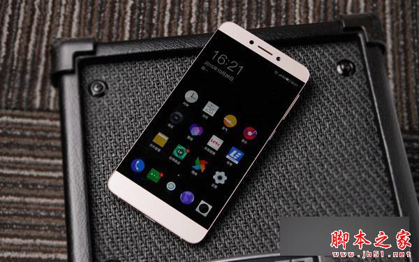 乐视超级手机1s怎么样？ 乐1s配置参数、跑分及续航全面评测