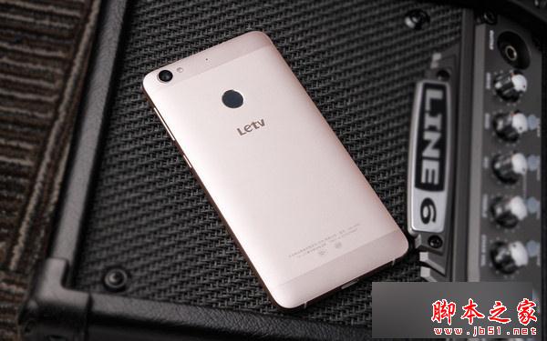 乐视超级手机1s怎么样？ 乐1s配置参数、跑分及续航全面评测