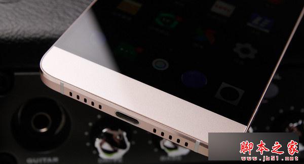 乐视超级手机1s怎么样？ 乐1s配置参数、跑分及续航全面评测