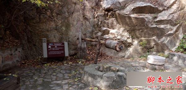 乐视超级手机1s怎么样？ 乐1s配置参数、跑分及续航全面评测