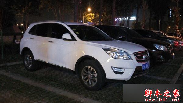 乐视超级手机1s怎么样？ 乐1s配置参数、跑分及续航全面评测