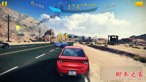 乐视超级手机1s怎么样？ 乐1s配置参数、跑分及续航全面评测