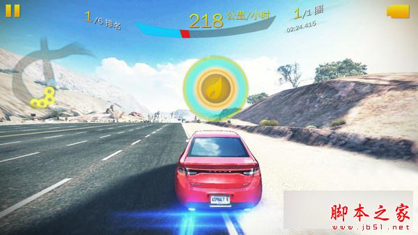 乐视超级手机1s怎么样？ 乐1s配置参数、跑分及续航全面评测