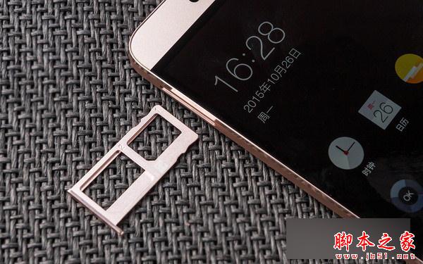 乐视超级手机1s怎么样？ 乐1s配置参数、跑分及续航全面评测