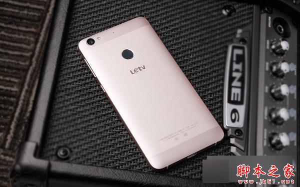 乐视超级手机1s怎么样？ 乐1s配置参数、跑分及续航全面评测