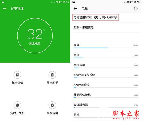 乐视超级手机1s怎么样？ 乐1s配置参数、跑分及续航全面评测