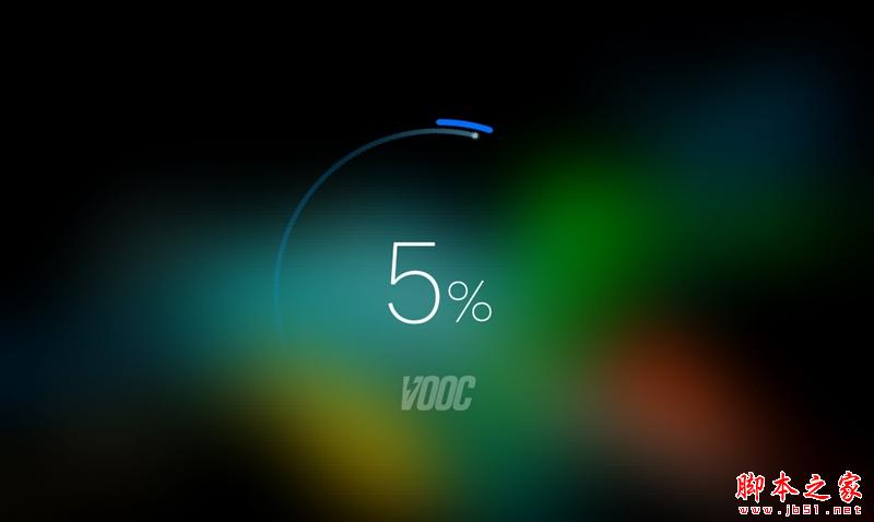 谈谈充电五分钟  乐视超级手机1s与OPPO R7s谁更持久?