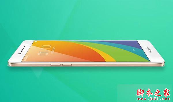 谈谈充电五分钟  乐视超级手机1s与OPPO R7s谁更持久?