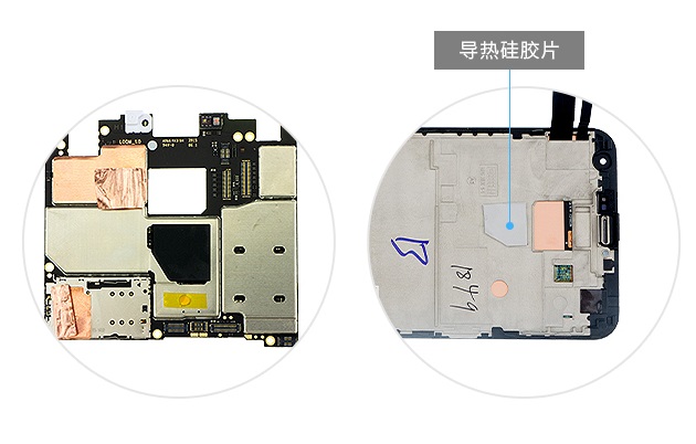 魅族PRO 5做工怎么样 魅族PRO 5拆机图解评测