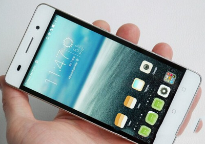 红米note2和华为荣耀4c哪个好 红米note2和华为荣耀4c对比