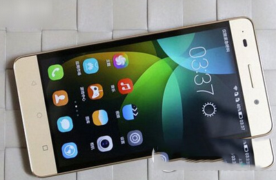 华为荣耀4c和魅蓝note2哪个好 华为荣耀4c和魅蓝note2对比