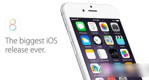 ios7.1.2关闭验证了吗？苹果ios7.1.2验证有没有关闭1