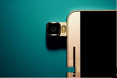 华为荣耀7i和oppo r7哪个好 华为荣耀7i和oppo r7对比