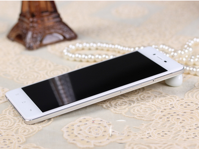 华为荣耀7i和oppo r7哪个好 华为荣耀7i和oppo r7对比1