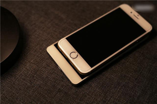 荣耀7和iPhone6s有什么区别 荣耀7和iPhone6s区别对比