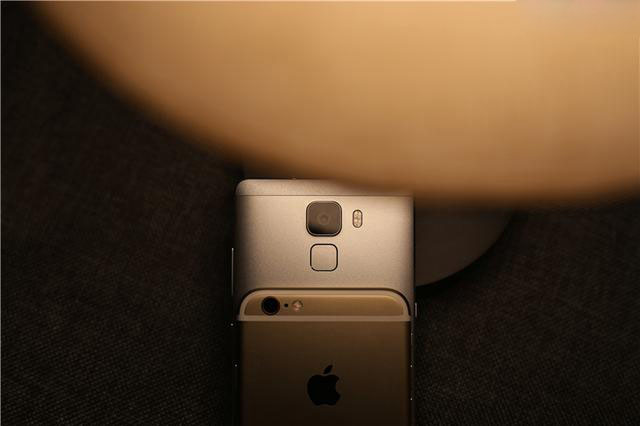 荣耀7和iPhone6s有什么区别 荣耀7和iPhone6s区别对比