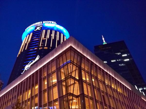 华为荣耀7和iPhone6s有什么区别 荣耀7与iPhone6s区别对比评测