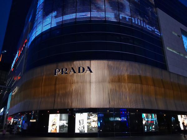 华为荣耀7和iPhone6s有什么区别 荣耀7与iPhone6s区别对比评测