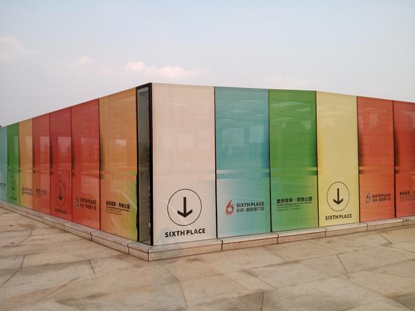 荣耀7和iPhone6s有什么区别 荣耀7和iPhone6s区别对比