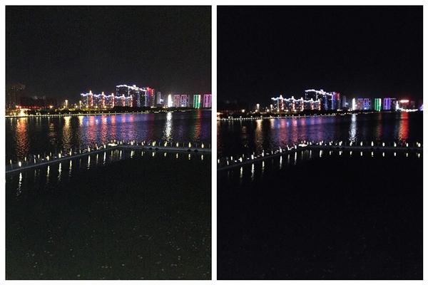 荣耀7和iPhone6s有什么区别 荣耀7和iPhone6s区别对比