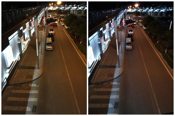 荣耀7和iPhone6s有什么区别 荣耀7和iPhone6s区别对比