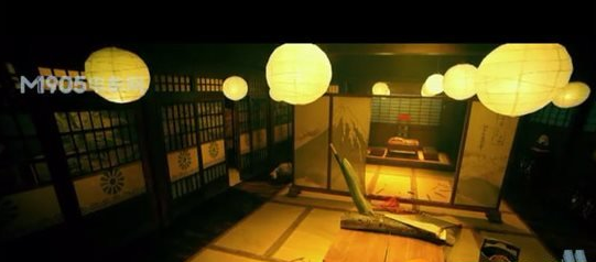 猎豹浏览器手机版怎么看片