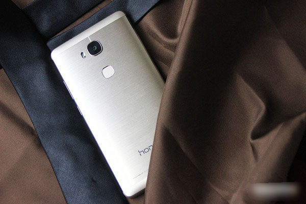 荣耀畅玩5X怎么样 荣耀畅玩5X全面评测