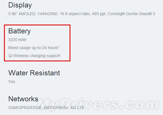 Nexus 6果然不让人失望!
