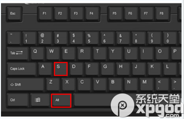 暴风影音老板键怎么设置?暴风影音老板键设置步骤