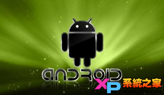 安卓4.4.4有什么新功能