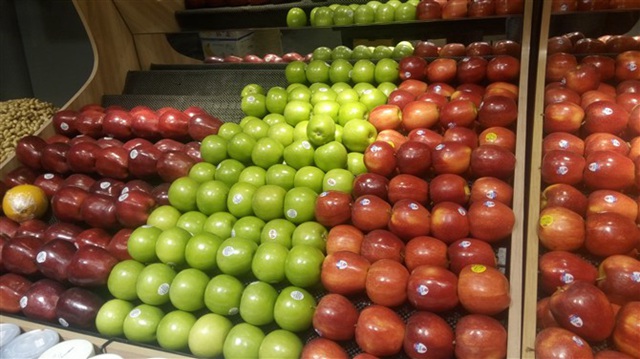 蓝魔MOS1 Max怎么样 蓝魔MOS1 Max图文评测